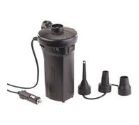 Gonfleur électrique rechargeable 12 V / 230 V - 275L/min G