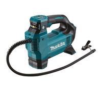 Gonfleur 18V Li-Ion (Machine seule) - MAKITA DMP181Z