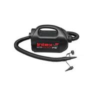 Gonfleur mini compresseur électrique 12 V / 220 V -