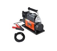 VEVOR Gonfleur Pneus Voiture 12 V Compresseur à Air Portatif 202 L/min 540 W Arrêt Automatique 10,3 bar avec Écran LCD, Adaptateurs, Pompe à Air Tout-terrain pour Camions Voitures SUV 4x4 Camping-cars