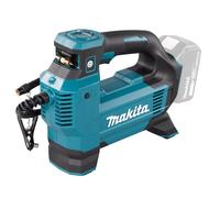 Gonfleur sans fil 18V LXT - MAKITA - Sans batterie, ni chargeur - DMP181Z