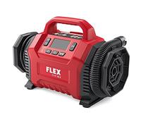 Flex-Tools Gonfleur sur batterie CI 11 18.0 – 12/18 V – Référence 506648