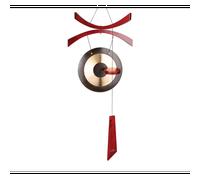Gong encore