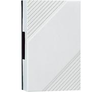 Gong Grothe 44169 blanc 80 dBA