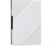 Gong Grothe 44169 blanc 80 dBA