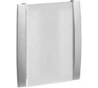 Gong Grothe Croma 231A 43177 gris, argent 86 dBA