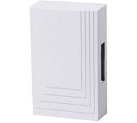 Gong Heidemann 70601 blanc pur 82 dBA