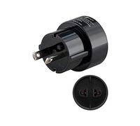 Goobay 45356 Adaptateur Réseau