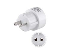 Goobay 45357 Adaptateur Réseau