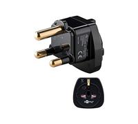 Goobay 45358 Adaptateur Réseau