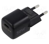 GOOBAY 59715 Alimentation