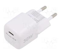 GOOBAY 59716 Alimentation