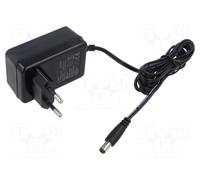 GOOBAY 64976 Alimentation