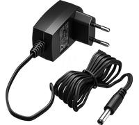 GOOBAY 64982 - BLOC SECTEUR, 5 W, 5 V, 1 A.