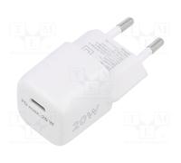 GOOBAY 65404 Alimentation