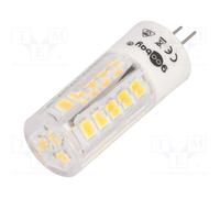 GOOBAY 71438 Lampe LED