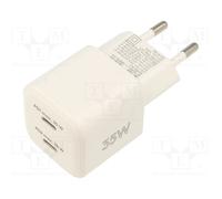 GOOBAY 75334 Alimentation