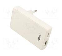 GOOBAY 75720 Alimentation