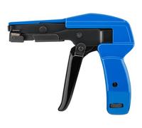 Goobay 77116 pistolet pour serre-câbles