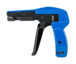 Goobay 77116 pistolet pour serre-câbles