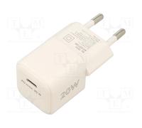 GOOBAY 79151 Alimentation