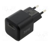 GOOBAY 79152 Alimentation
