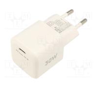 GOOBAY 79153 Alimentation