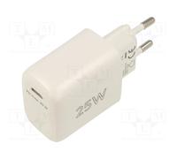 GOOBAY 79623 Alimentation