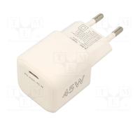 GOOBAY 80241 Alimentation