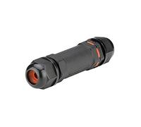 Goobay 81292 Raccord de Câble IP68, 10 cm