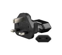 Goobay 95303 Adaptateur Réseau
