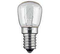 Goobay 9743 Ampoule de Réfrigérateur 25 W