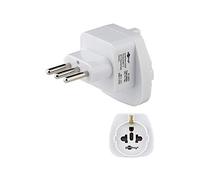 goobay Adaptateur Réseau - 45375