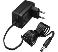 Goobay Adaptateur Secteur 12 V 12 W 1,5 A DC 5,5 x 2,1 mm NEU 080002