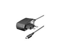 goobay adaptateur secteur