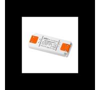 GOOBAY ALIMENTATORE LED DA 15W PER LED (0.5W-15W)