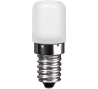 Goobay Ampoule LED E14 SMD pour réfrigérateur