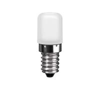 Goobay Ampoule LED E14 SMD pour réfrigérateur