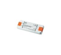 Goobay LED-Trafo Konstantspannung SET 24-50 LED slim 0 jusque 50 W 24 V/DC