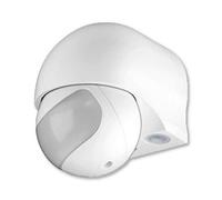 Goobay MOTION capteur infrarouge REL EXTERNE SLIM