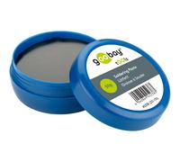 Goobay Pâte à souder 50 g pour électronique