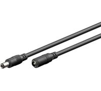 Goobay Rallonge DC 2,1 x 5,5 mm - 10 m