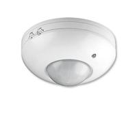 GOOBAY SENSORE DI MOVIMENTO A INFRAROSSI CON RELÈ DA SOFFITTO