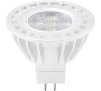 goobay SPOT LED 12v 5w culot GU5.3