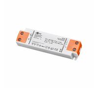 Goobay Transformateur LED 24 V DC dimmable 30 W