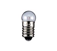 goobay Wentronic L-2108 3622 IVP Lampe de Forme sphérique S