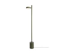GOOD&MOJO - Lampadaire Vert