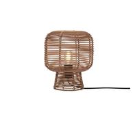 GOOD&MOJO - Lampe de table Beige