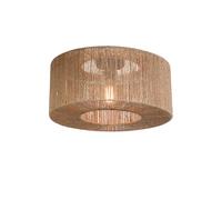 GOOD&MOJO - Plafonnier Beige
