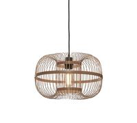 GOOD&MOJO - Suspension Beige